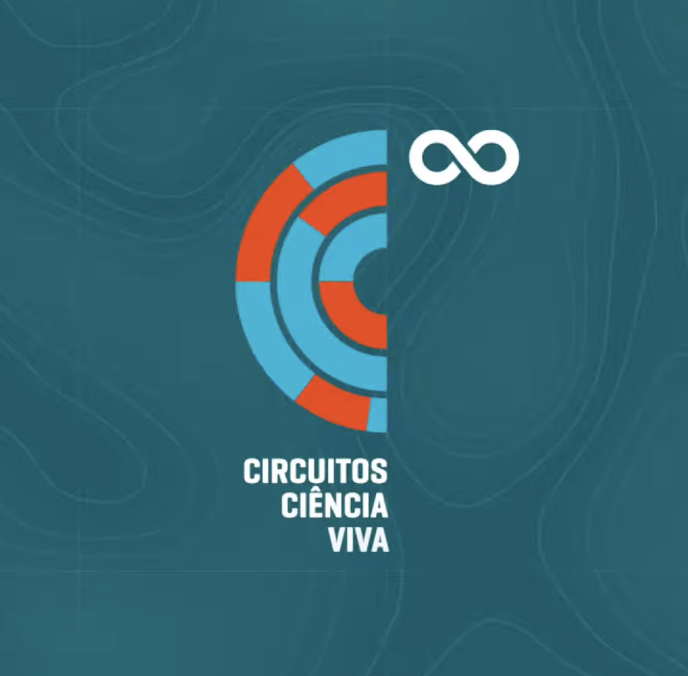 Capa do projeto Circuitos